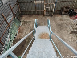 UBI AVENUE 4 (D14), Factory #639428551